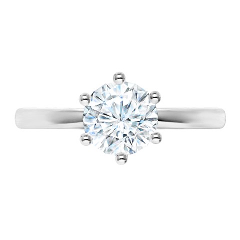 https://goldiam.co.il/sites/default/files/D51412-6_T_whitegold%20%28Small%29.jpg